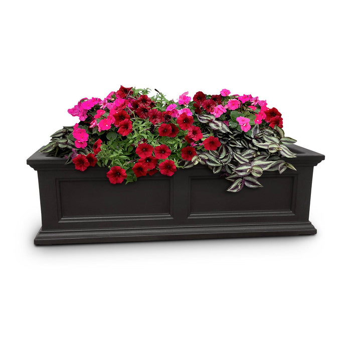 Highwood USA Beckett 3ft Window Box
