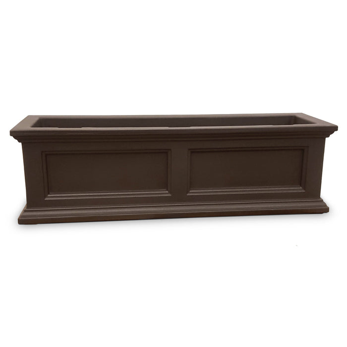 Highwood USA Beckett 3ft Window Box
