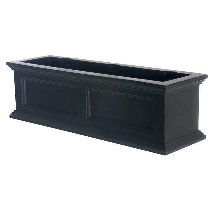 Highwood USA Beckett 3ft Window Box