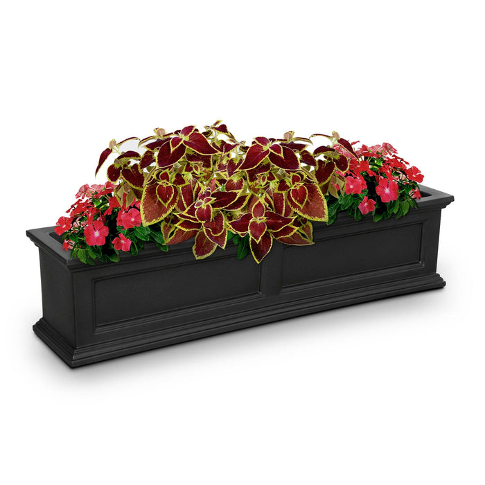 Highwood USA Beckett 4ft Window Box