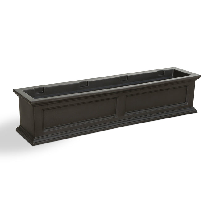 Highwood USA Beckett 4ft Window Box