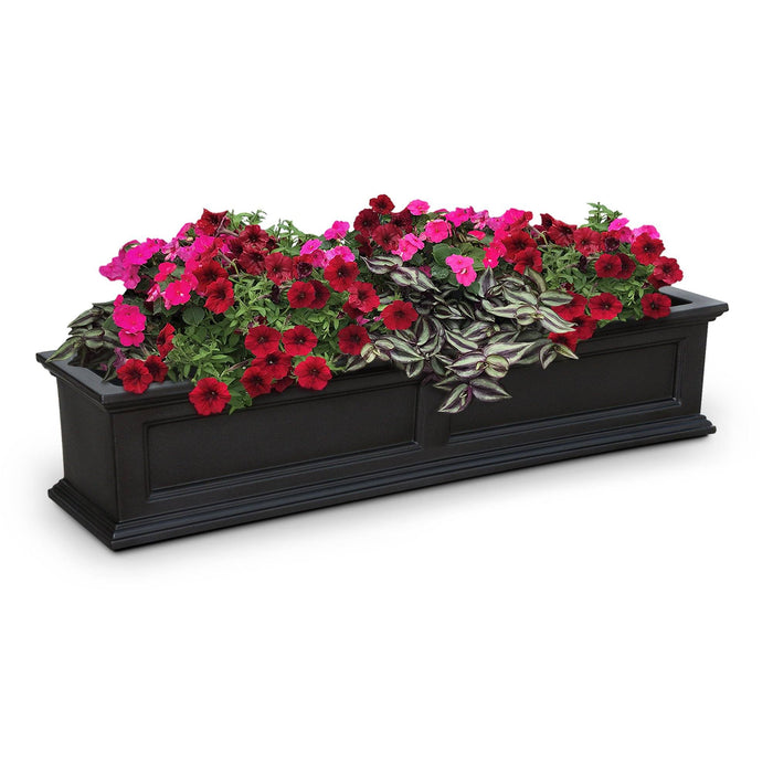 Highwood USA Beckett 5ft Window Box