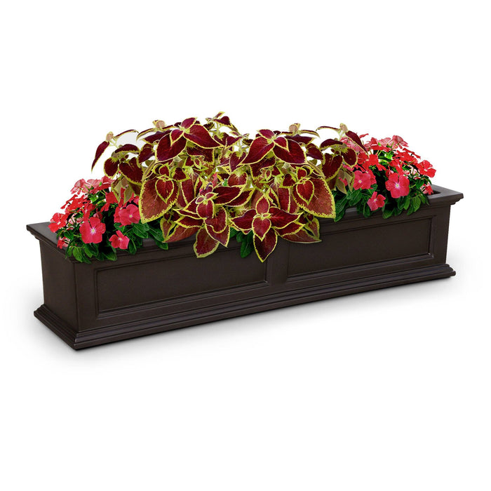 Highwood USA Beckett 5ft Window Box
