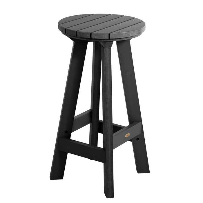 Highwood USA Birch Bar Height Stool