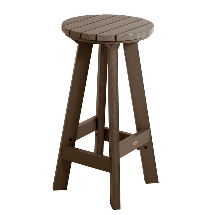 Highwood USA Birch Bar Height Stool