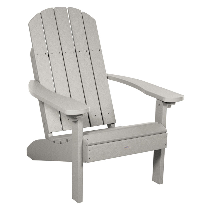 Highwood USA Cape Classic Adirondack Chair