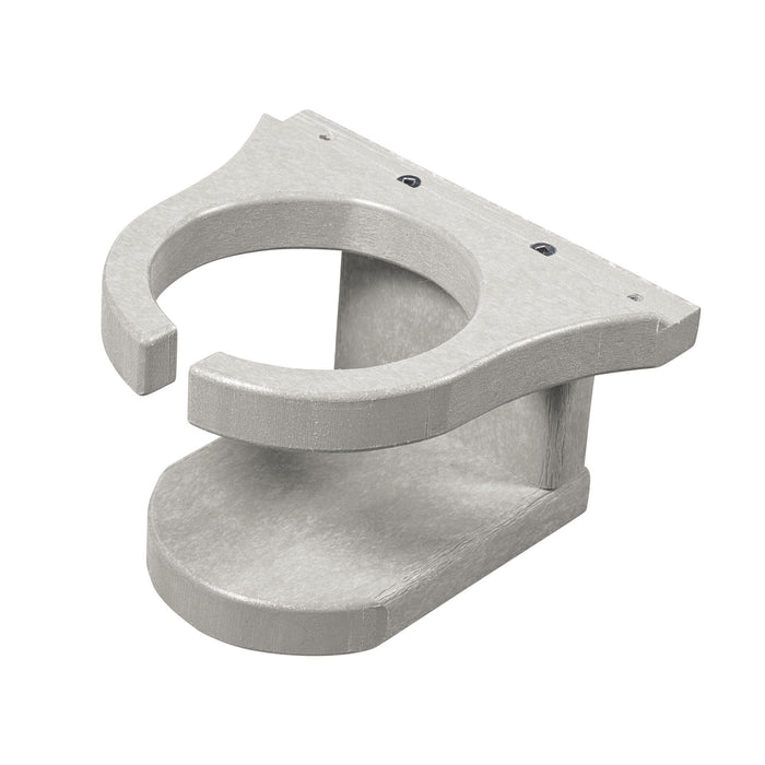 Highwood USA Cape Easy-add Cup Holder