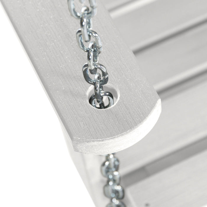 Highwood USA Classic Westport Porch Swing