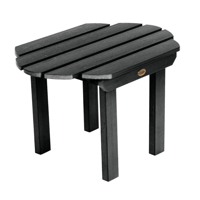 Highwood USA Classic Westport Side Table