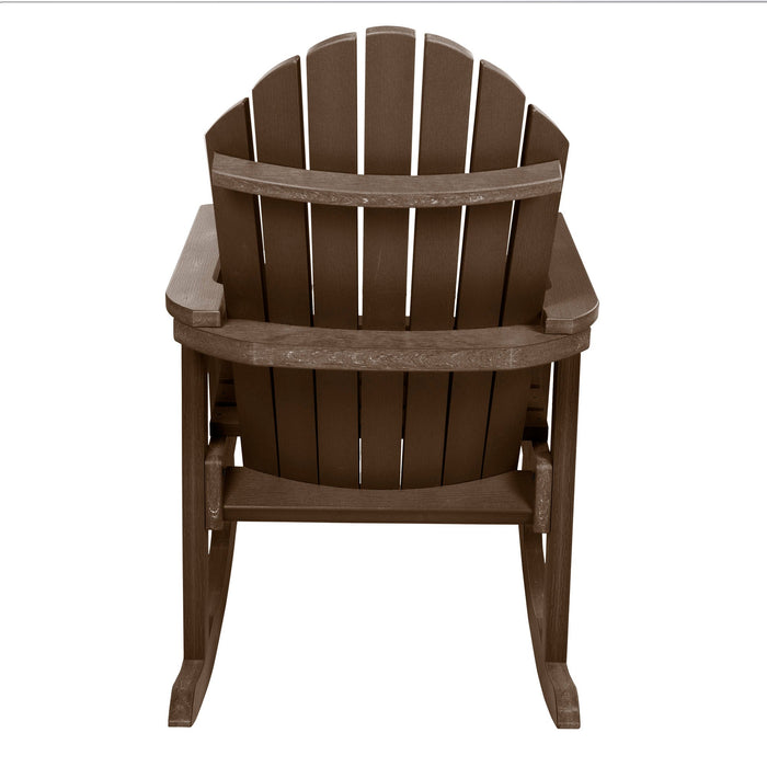 Highwood USA Hamilton Rocking Chair
