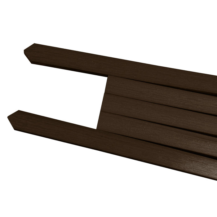 Highwood USA Hartford Fan Trellis