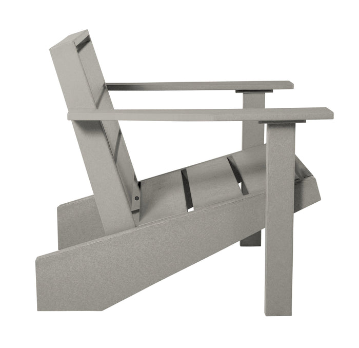Highwood USA Haven Modern Adirondack Chair