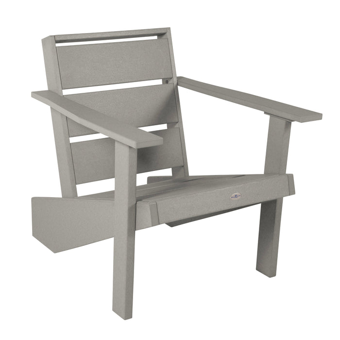 Highwood USA Haven Modern Adirondack Chair