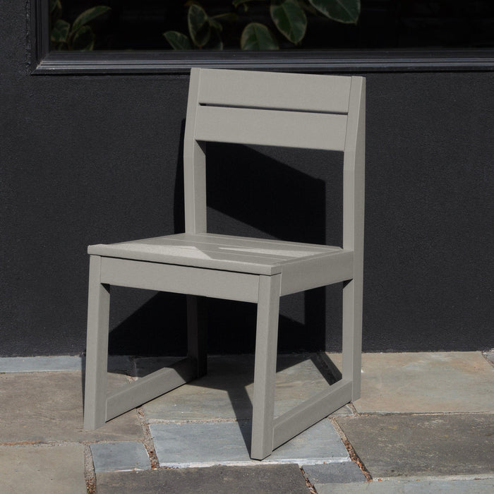 Highwood USA Haven Modern Dining Side Chair