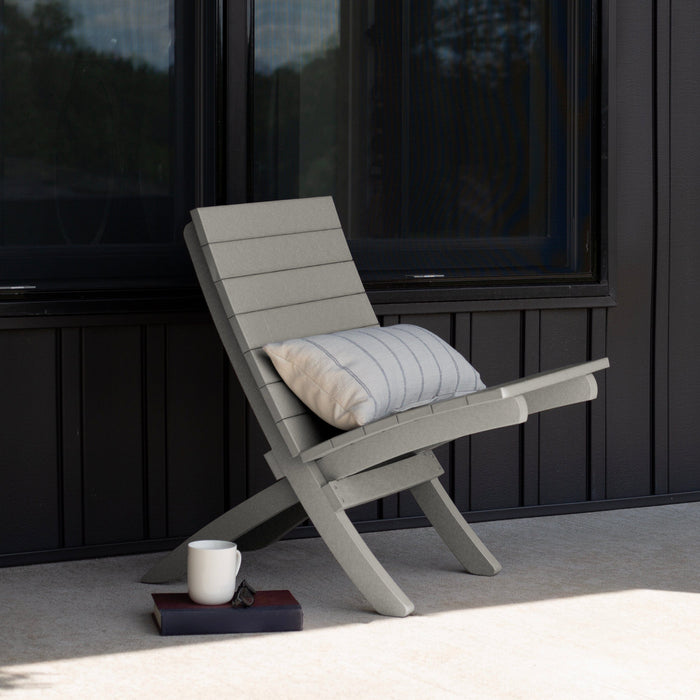 Highwood USA Haven Modern Side Chair
