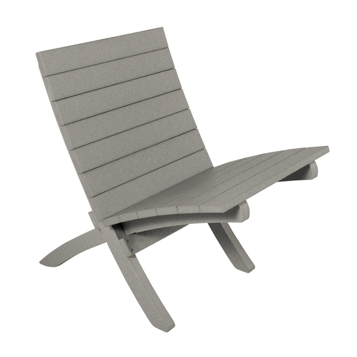 Highwood USA Haven Modern Side Chair