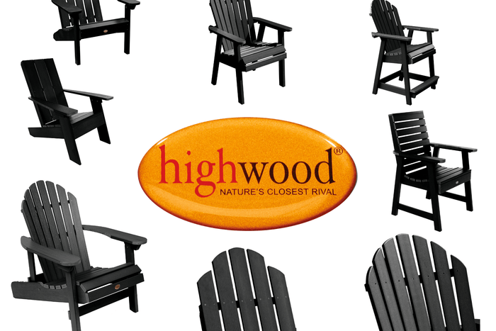 Highwood USA highwood® Gift Card