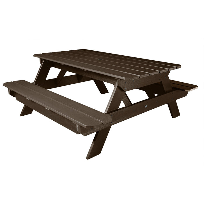 Highwood USA Hometown Picnic Table