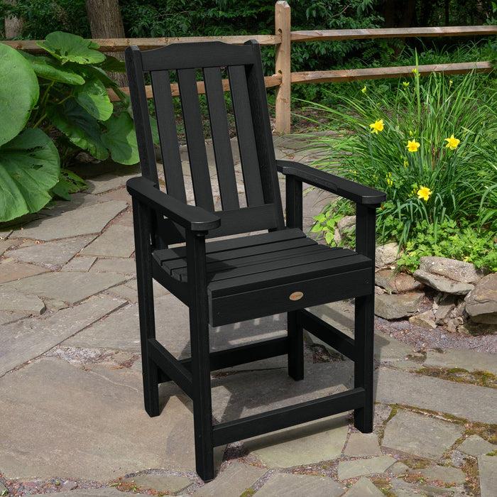 Highwood USA Lehigh Armchair - Counter Height