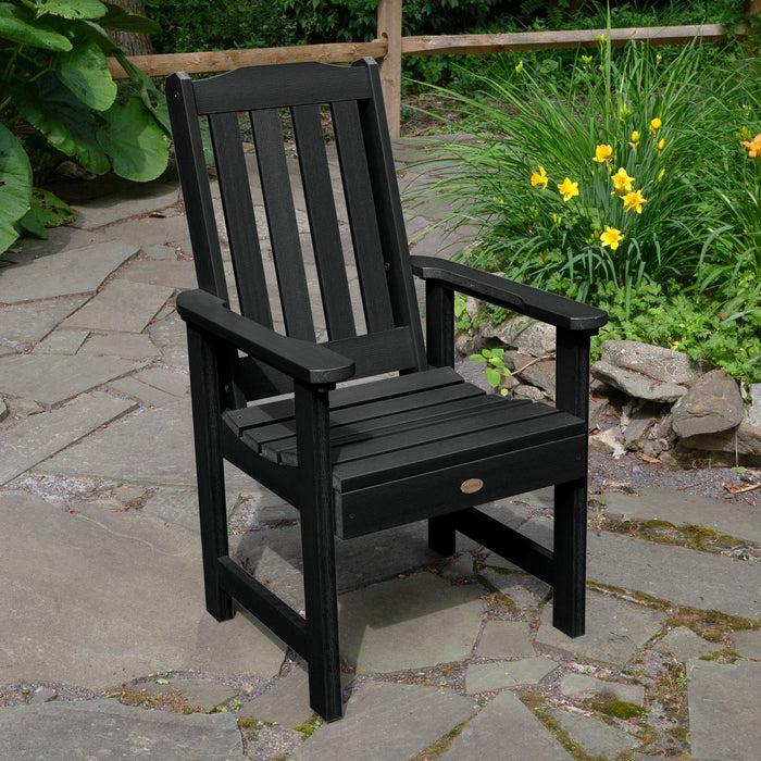 Highwood USA Lehigh Armchair - Dining Height