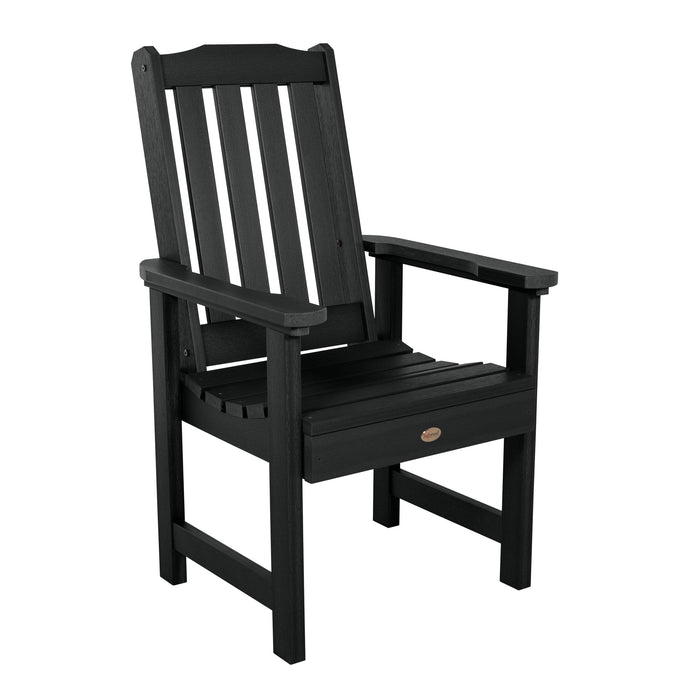 Highwood USA Lehigh Armchair - Dining Height