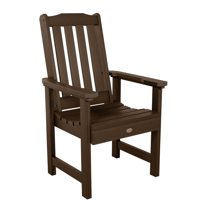 Highwood USA Lehigh Armchair - Dining Height