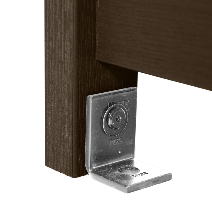 Highwood USA Lehigh Picnic Bench - 6ft