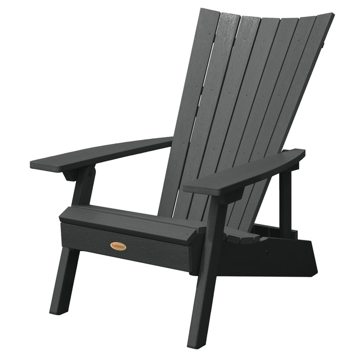 Highwood USA Manhattan Beach Adirondack Chair