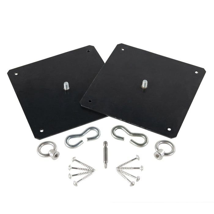 Highwood USA Pergola Swing Mounting Kit