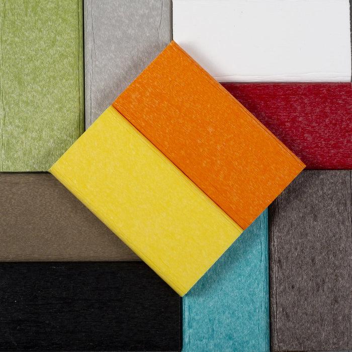 Highwood USA Product Swatches - Bahia Verde