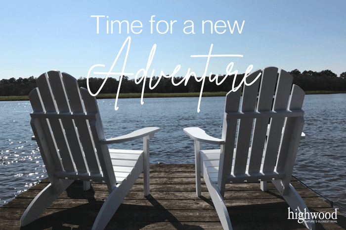 Highwood USA Retirement