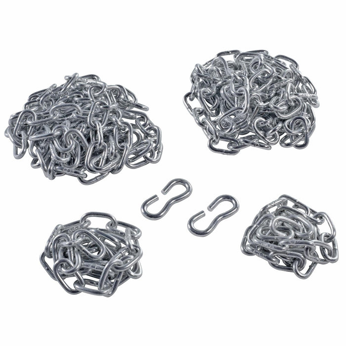 Highwood USA Swing Mounting Chain And EHook Set