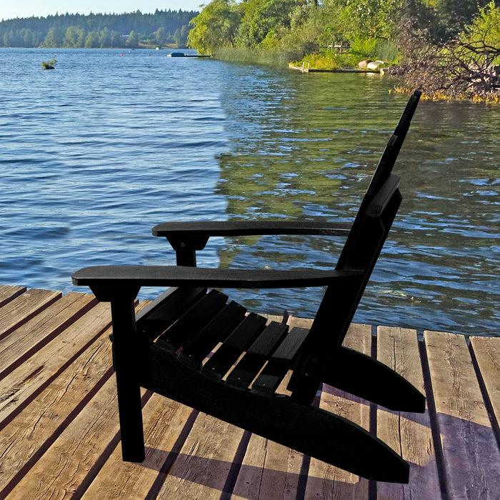 Highwood USA The Essential Adirondack Chair