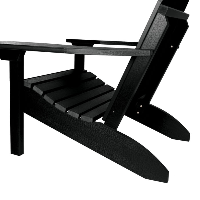 Highwood USA The Essential Adirondack Chair