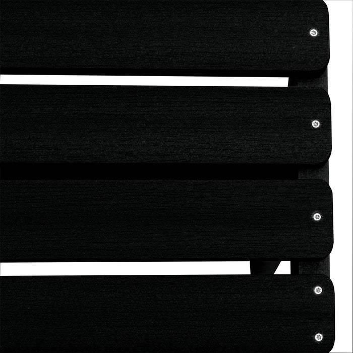 Highwood USA The Essential Folding Ottoman