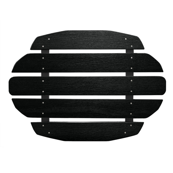 Highwood USA The Essential Side Table