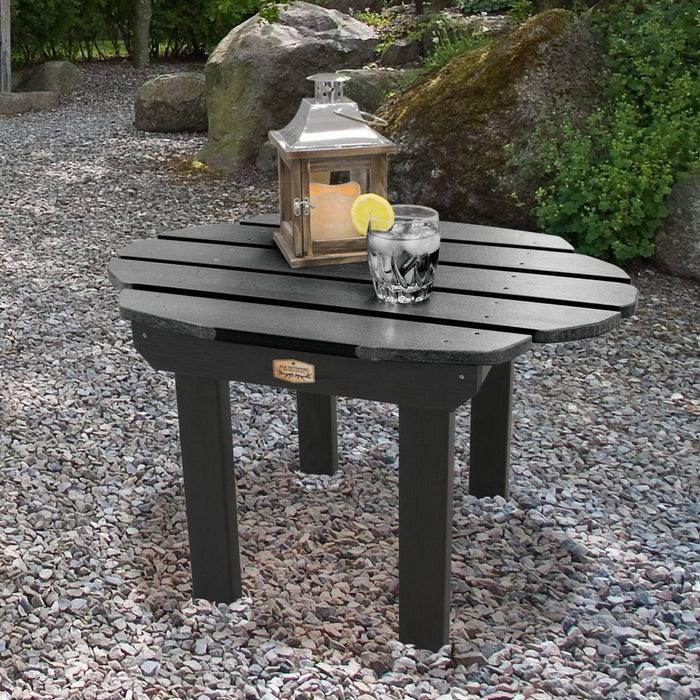 Highwood USA The Essential Side Table