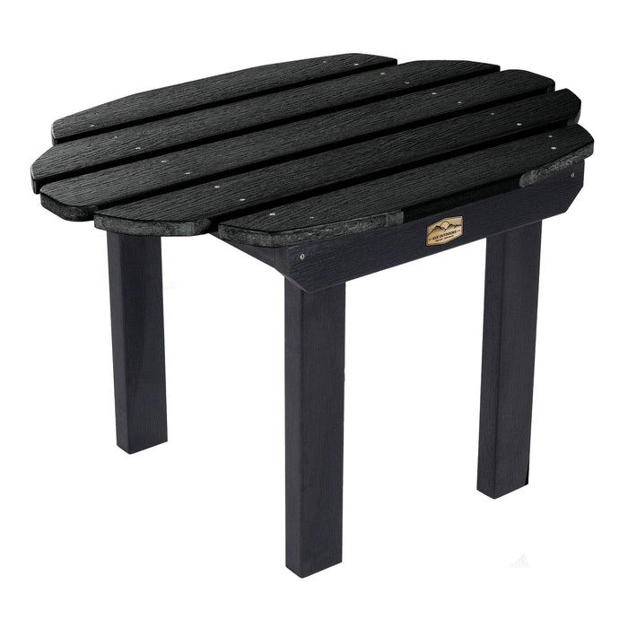 Highwood USA The Essential Side Table