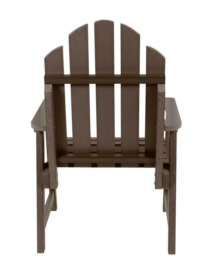 Highwood USA Westport Garden Chair