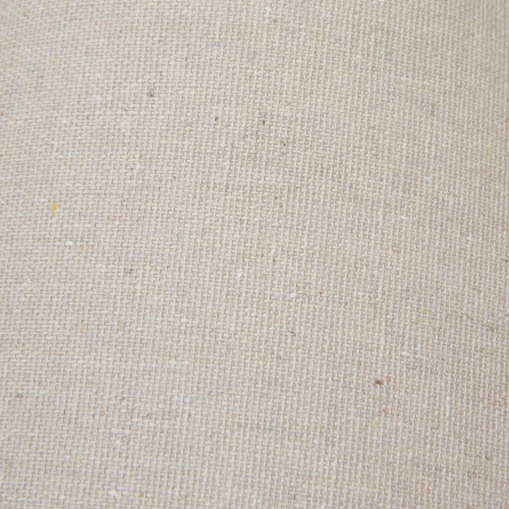 Hill Interiors Augusta Column Table Lamp With Linen Shade