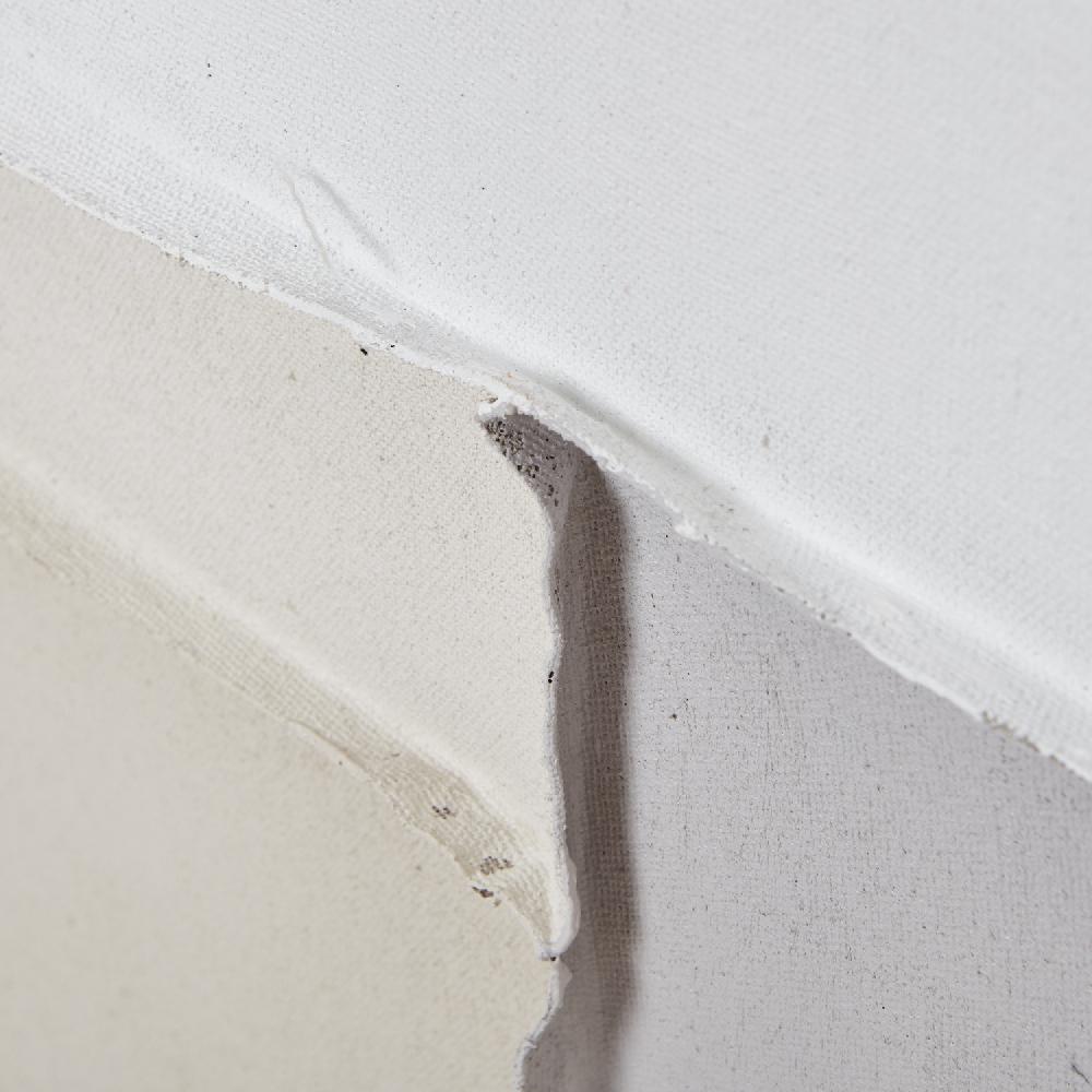 Hill Interiors Contempo Alpha Framed Painting On Canvas