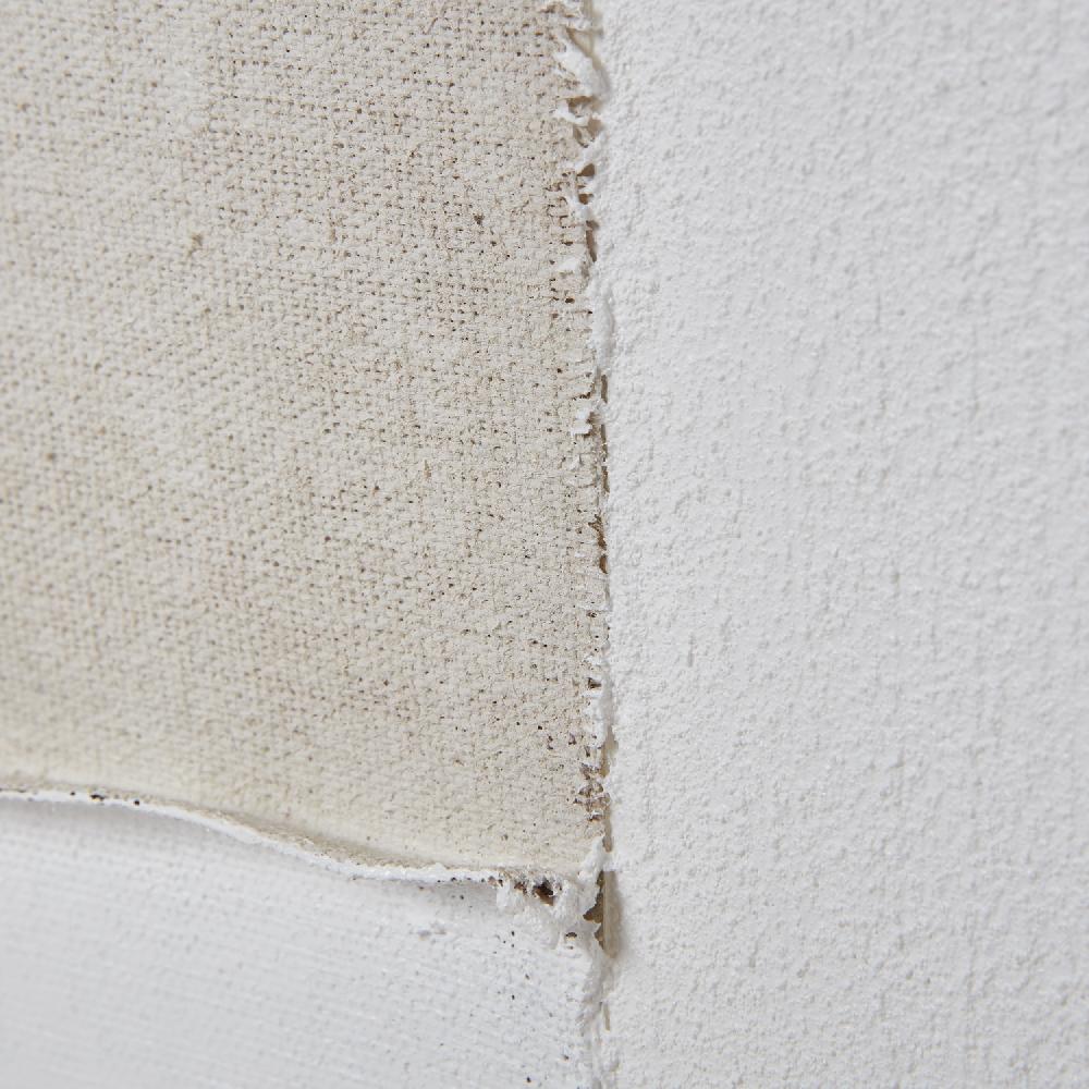 Hill Interiors Contempo Alpha Framed Painting On Canvas