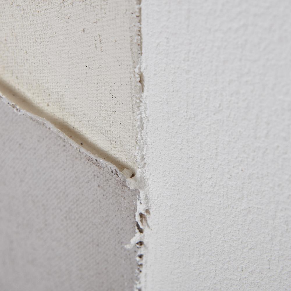 Hill Interiors Contempo Beta Framed Painting On Canvas