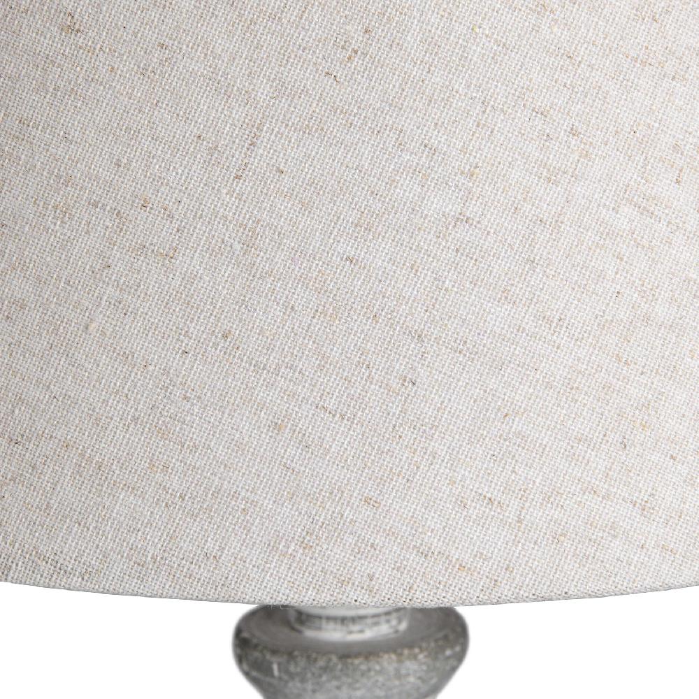 Hill Interiors Aegina Table Lamp