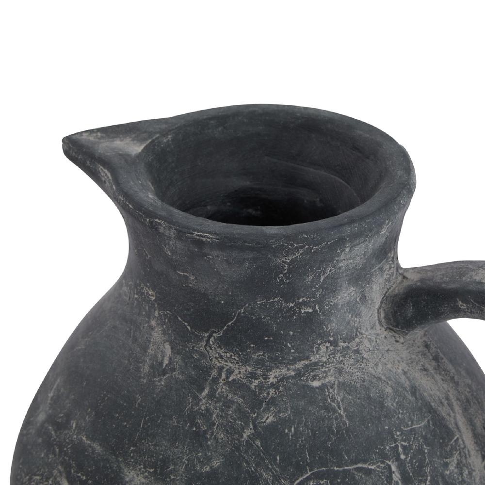 hill interiors Amalfi Grey Jug
