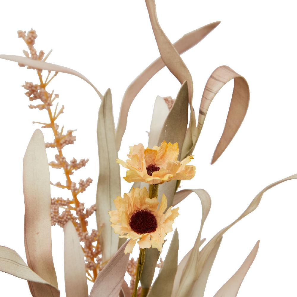 hill interiors Amelie Large Spray