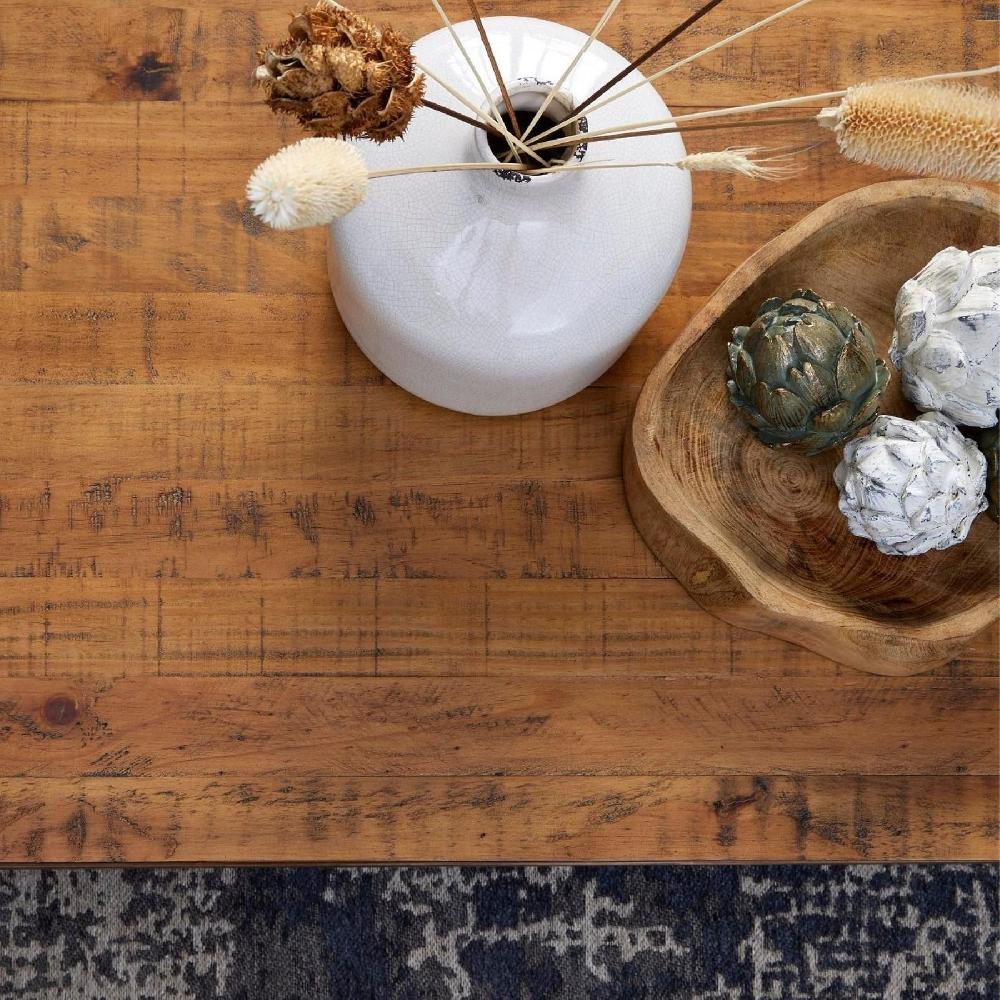 Hill Interiors Antique Bronze Artichoke