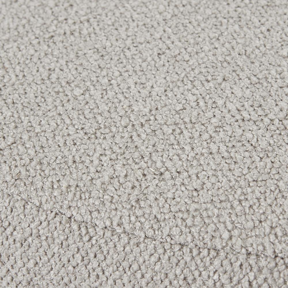 Hill Interiors Aspen Swivel Ottoman