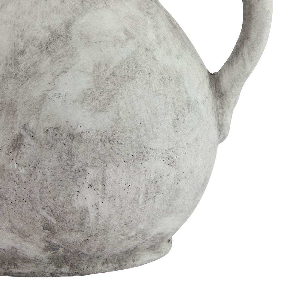 Hill Interiors Athena Jug