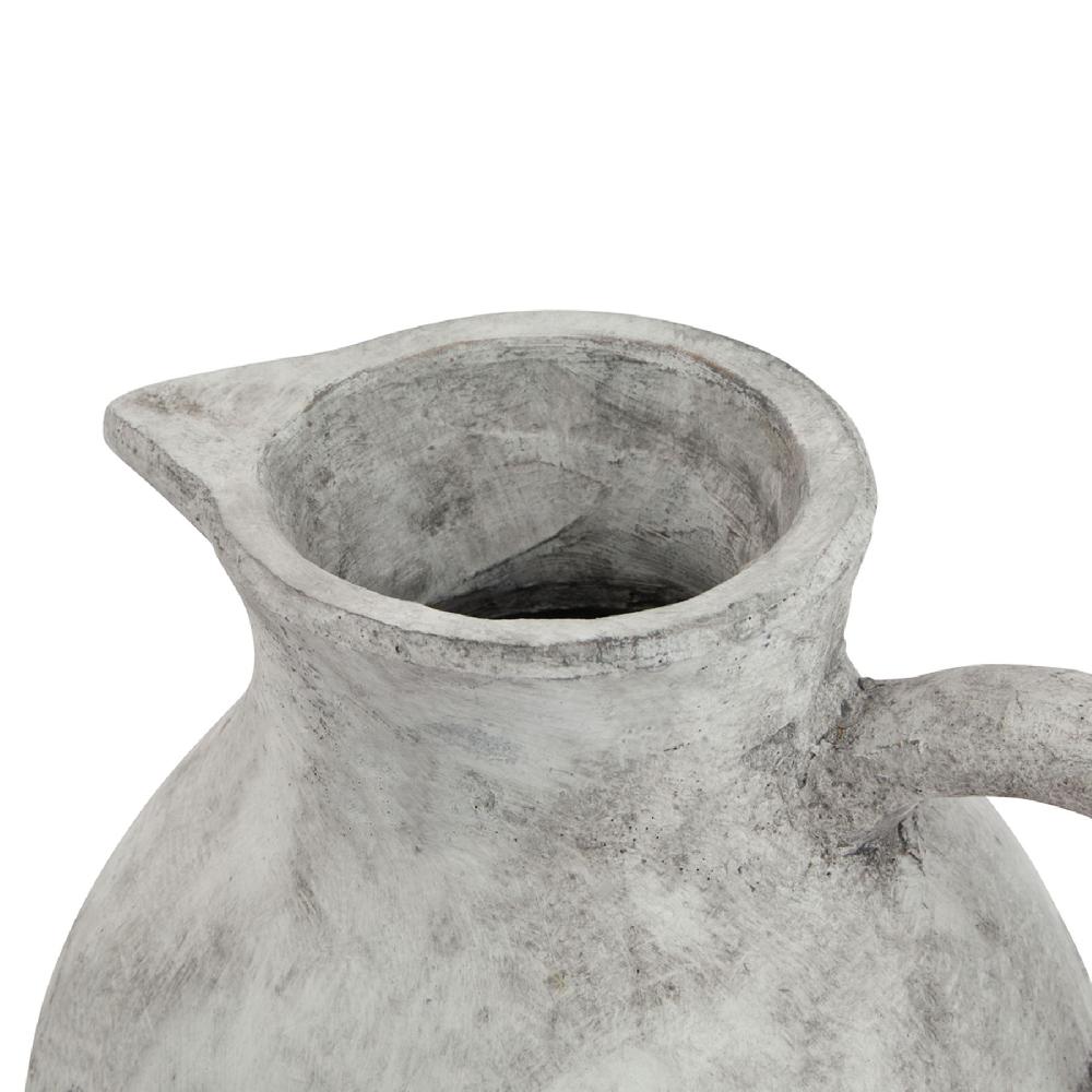 hill interiors Athena Jug